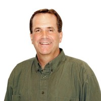 Wayne Whiteley