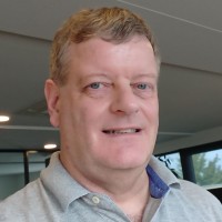 Mogens Sørensen