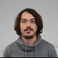 Mahmut Güneş