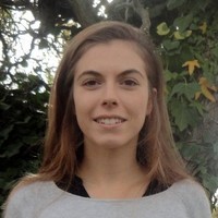 Anaïs Eynard