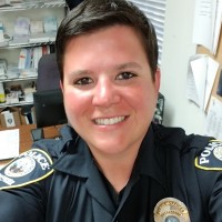 Ellen Heins-Gonzales