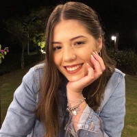 Maria Eduarda Liotto