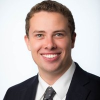 Craig Curtin, Eit