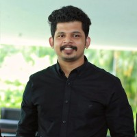 Sree Sankar