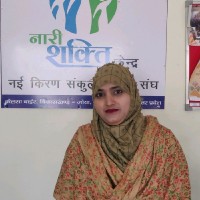 Rihana Khatoon