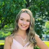 Abigail Brockway