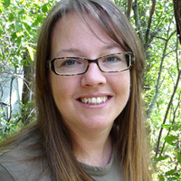 Tammy Crepeele
