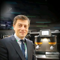 Giuseppe Genovese