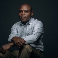 Ilevbaoje Imoukhuede Uadamen