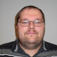 Michael Riber Tolstrup