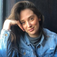 Roni Alon