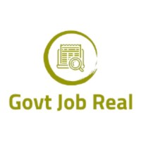 Govt Job Real
