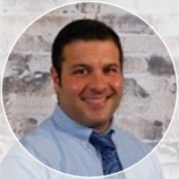 Vince Libassi