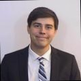 Joey Bollasina