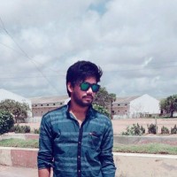 Kalyan Kumar