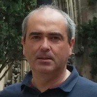 Iñigo Rodriguez Garate