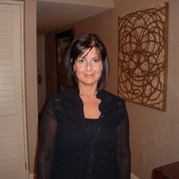 Lisa Theriault