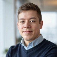 Romulo CantorRomulo Cantor is an Influencer