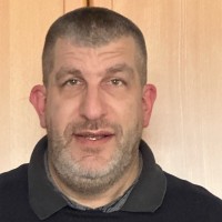 Dirk Vollmer