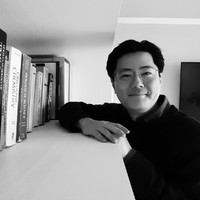 In Yup (Michael) Park