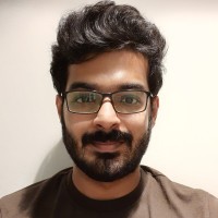 Rohit Reni Eapen