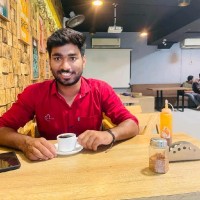 lucky tanwar