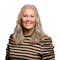 Monica Norrman