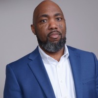 André Jones