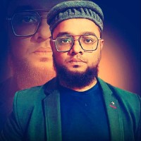 Murtaza Yusuf