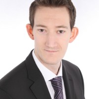 Fabian Bergs