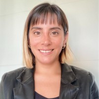 Yanina Oyarzo Guzmán
