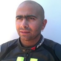 Alexandre Veiga Prendas