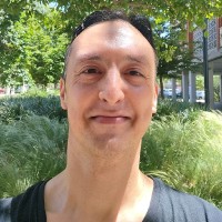 Jorge Gustavo Deambrogio Argañaras