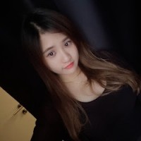 Jiayi Miko
