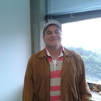 César luis Serrano Marcano