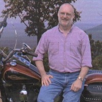 Kevin Morgan