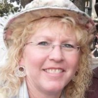Kimberly Maxheimer