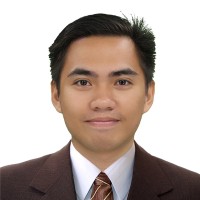 Bryan Dino, Nebosh, Iosh
