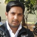 Syed Vajhulla