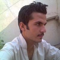 Mehran Khan