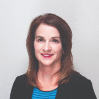 Gail Soehn