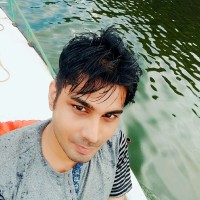 Arman Akhtar