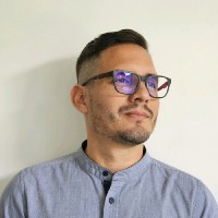 Rafael Viales