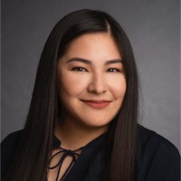 Rebeca Diaz