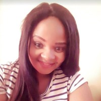 Lindiwe Lukhele