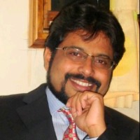 Bobby Halder (BOBBY)