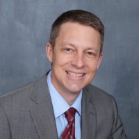 Kevin Vande Griend