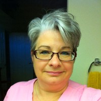 Suzanne Dunant