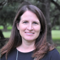 Julie Papp