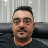 Wisam Yazdea